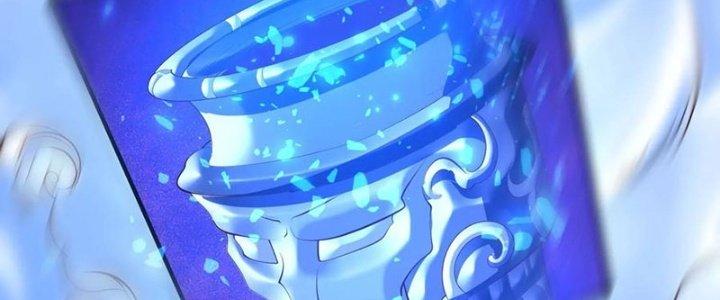 Ta Thật Sự Không Phải Là Cái Thế Cao Nhân Chapter 44 - Trang 4