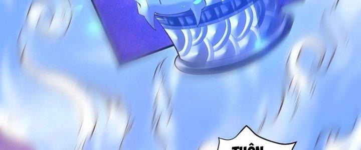 Ta Thật Sự Không Phải Là Cái Thế Cao Nhân Chapter 44 - Trang 4