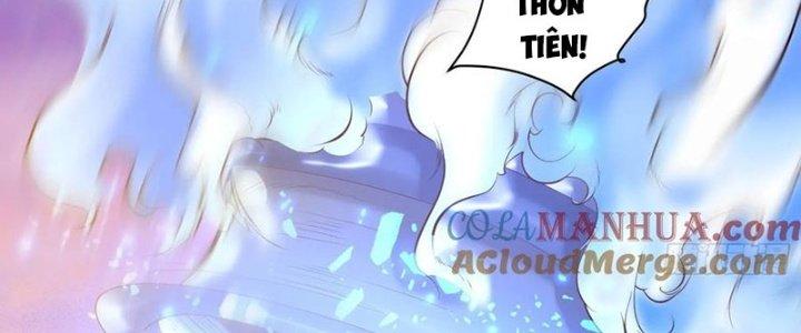 Ta Thật Sự Không Phải Là Cái Thế Cao Nhân Chapter 44 - Trang 4