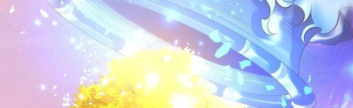 Ta Thật Sự Không Phải Là Cái Thế Cao Nhân Chapter 44 - Trang 4