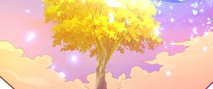 Ta Thật Sự Không Phải Là Cái Thế Cao Nhân Chapter 44 - Trang 4