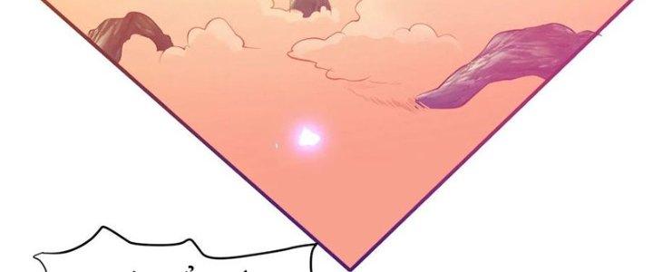 Ta Thật Sự Không Phải Là Cái Thế Cao Nhân Chapter 44 - Trang 4