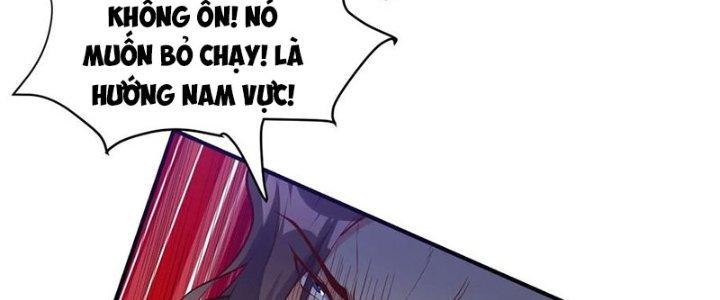 Ta Thật Sự Không Phải Là Cái Thế Cao Nhân Chapter 44 - Trang 4