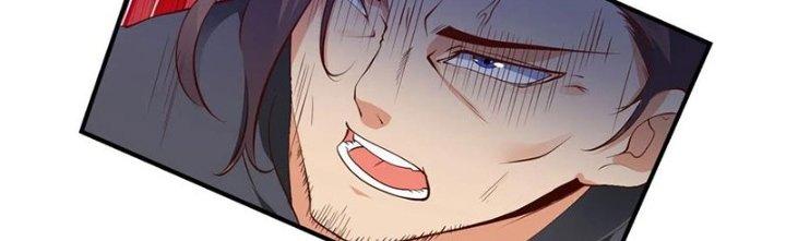 Ta Thật Sự Không Phải Là Cái Thế Cao Nhân Chapter 44 - Trang 4