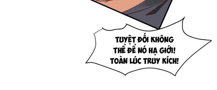 Ta Thật Sự Không Phải Là Cái Thế Cao Nhân Chapter 44 - Trang 4