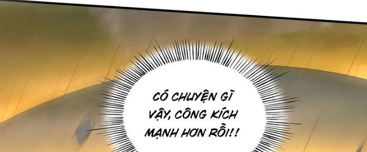 Ta Thật Sự Không Phải Là Cái Thế Cao Nhân Chapter 44 - Trang 4