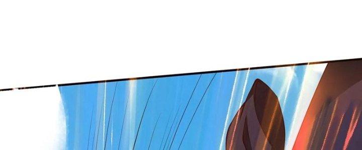 Ta Thật Sự Không Phải Là Cái Thế Cao Nhân Chapter 44 - Trang 4