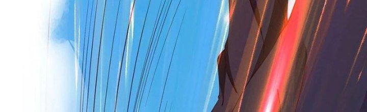 Ta Thật Sự Không Phải Là Cái Thế Cao Nhân Chapter 44 - Trang 4