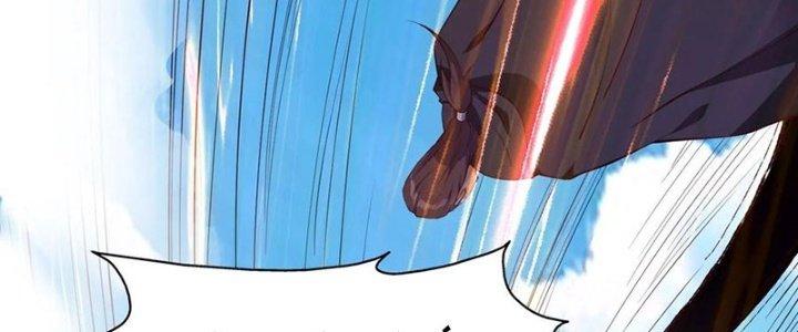 Ta Thật Sự Không Phải Là Cái Thế Cao Nhân Chapter 44 - Trang 4