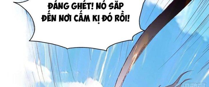 Ta Thật Sự Không Phải Là Cái Thế Cao Nhân Chapter 44 - Trang 4