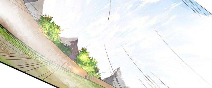 Ta Thật Sự Không Phải Là Cái Thế Cao Nhân Chapter 44 - Trang 4