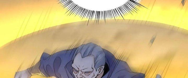 Ta Thật Sự Không Phải Là Cái Thế Cao Nhân Chapter 44 - Trang 4