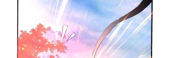 Ta Thật Sự Không Phải Là Cái Thế Cao Nhân Chapter 44 - Trang 4