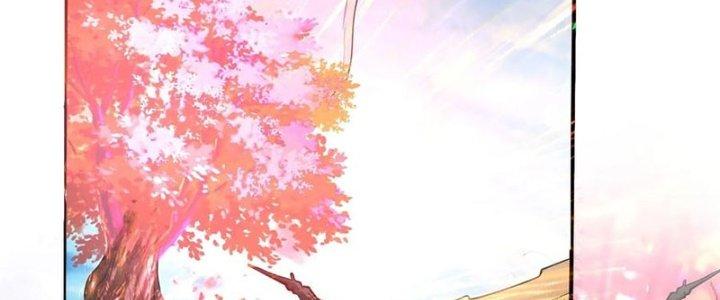 Ta Thật Sự Không Phải Là Cái Thế Cao Nhân Chapter 44 - Trang 4