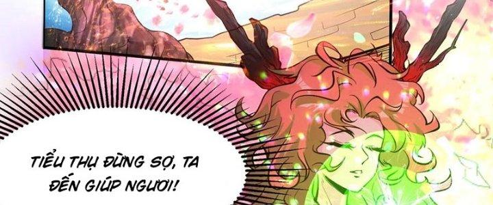 Ta Thật Sự Không Phải Là Cái Thế Cao Nhân Chapter 44 - Trang 4