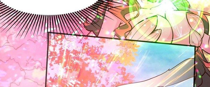 Ta Thật Sự Không Phải Là Cái Thế Cao Nhân Chapter 44 - Trang 4