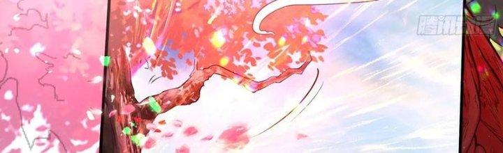 Ta Thật Sự Không Phải Là Cái Thế Cao Nhân Chapter 44 - Trang 4