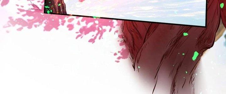 Ta Thật Sự Không Phải Là Cái Thế Cao Nhân Chapter 44 - Trang 4