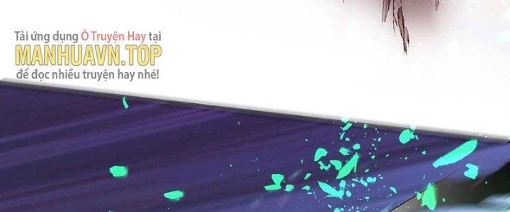 Ta Thật Sự Không Phải Là Cái Thế Cao Nhân Chapter 44 - Trang 4