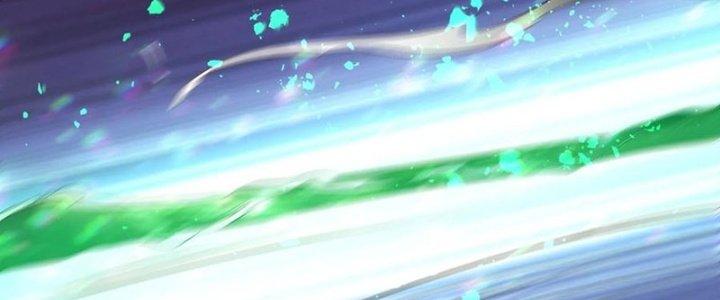 Ta Thật Sự Không Phải Là Cái Thế Cao Nhân Chapter 44 - Trang 4