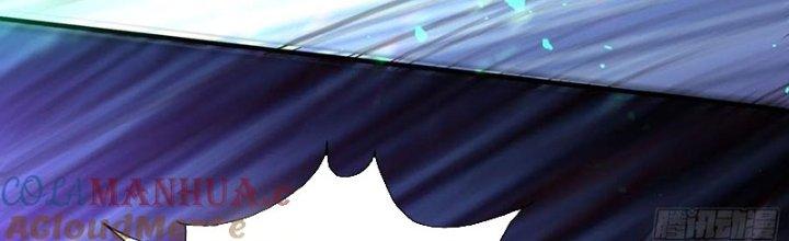 Ta Thật Sự Không Phải Là Cái Thế Cao Nhân Chapter 44 - Trang 4