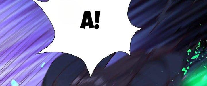 Ta Thật Sự Không Phải Là Cái Thế Cao Nhân Chapter 44 - Trang 4