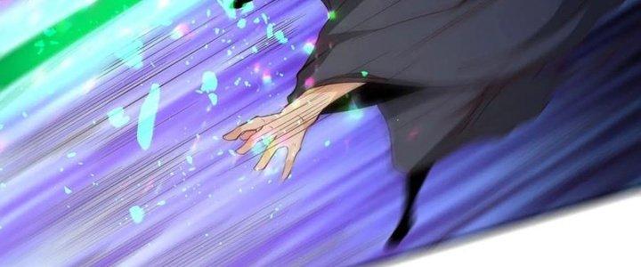 Ta Thật Sự Không Phải Là Cái Thế Cao Nhân Chapter 44 - Trang 4