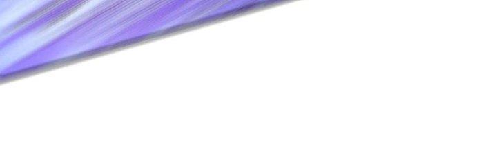 Ta Thật Sự Không Phải Là Cái Thế Cao Nhân Chapter 44 - Trang 4