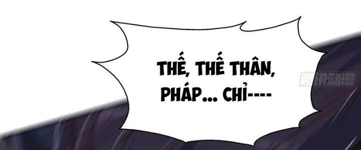 Ta Thật Sự Không Phải Là Cái Thế Cao Nhân Chapter 44 - Trang 4