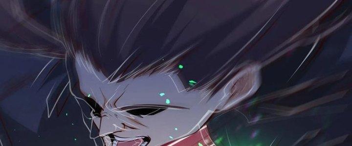 Ta Thật Sự Không Phải Là Cái Thế Cao Nhân Chapter 44 - Trang 4