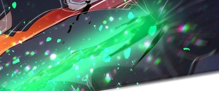 Ta Thật Sự Không Phải Là Cái Thế Cao Nhân Chapter 44 - Trang 4