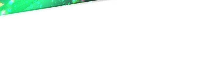 Ta Thật Sự Không Phải Là Cái Thế Cao Nhân Chapter 44 - Trang 4