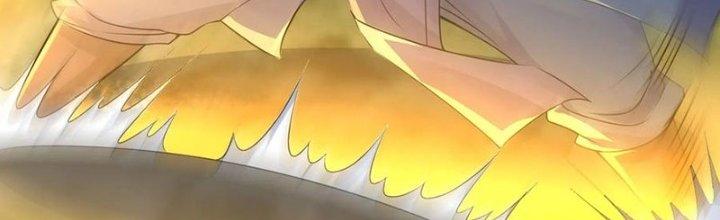 Ta Thật Sự Không Phải Là Cái Thế Cao Nhân Chapter 44 - Trang 4