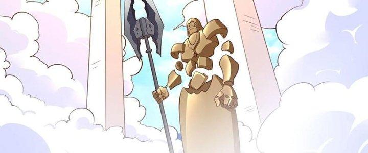 Ta Thật Sự Không Phải Là Cái Thế Cao Nhân Chapter 44 - Trang 4