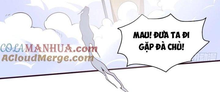 Ta Thật Sự Không Phải Là Cái Thế Cao Nhân Chapter 44 - Trang 4