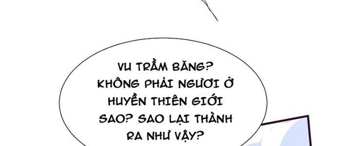 Ta Thật Sự Không Phải Là Cái Thế Cao Nhân Chapter 44 - Trang 4