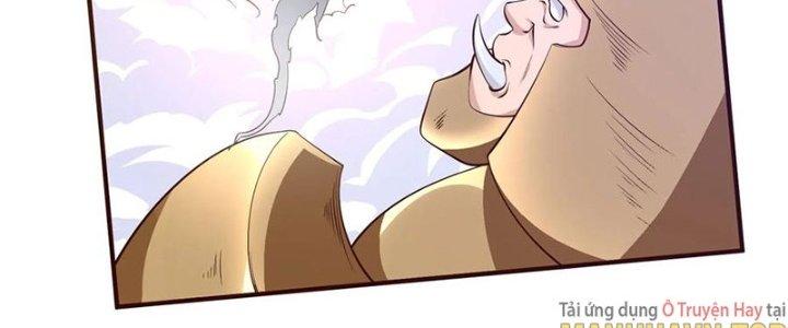 Ta Thật Sự Không Phải Là Cái Thế Cao Nhân Chapter 44 - Trang 4