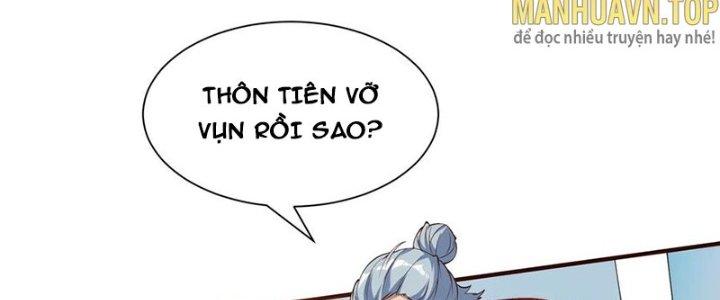 Ta Thật Sự Không Phải Là Cái Thế Cao Nhân Chapter 44 - Trang 4