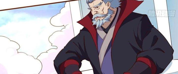 Ta Thật Sự Không Phải Là Cái Thế Cao Nhân Chapter 44 - Trang 4