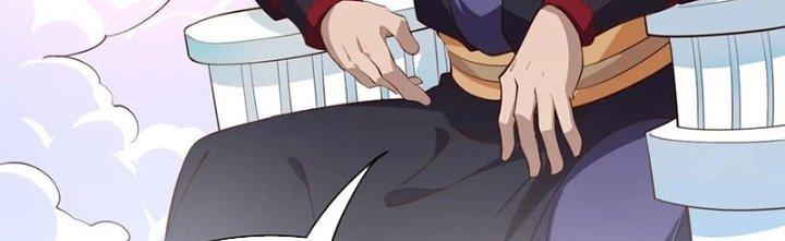 Ta Thật Sự Không Phải Là Cái Thế Cao Nhân Chapter 44 - Trang 4