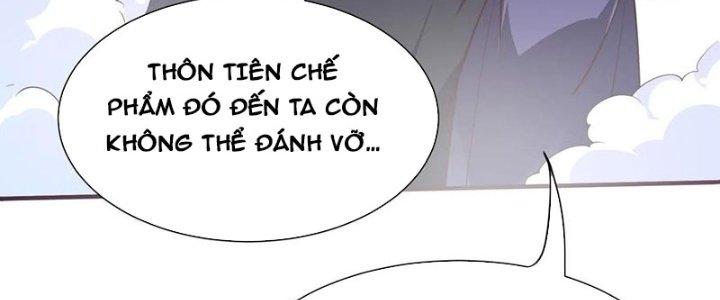 Ta Thật Sự Không Phải Là Cái Thế Cao Nhân Chapter 44 - Trang 4