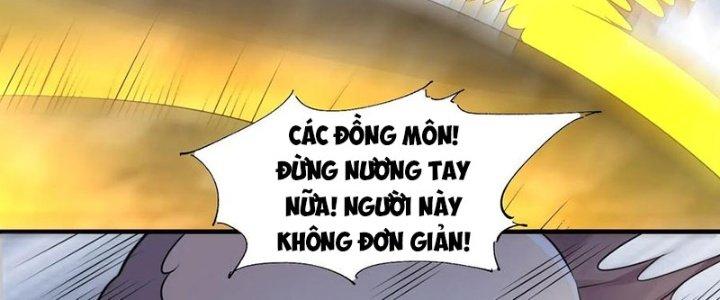 Ta Thật Sự Không Phải Là Cái Thế Cao Nhân Chapter 44 - Trang 4