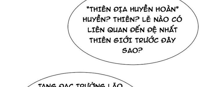 Ta Thật Sự Không Phải Là Cái Thế Cao Nhân Chapter 44 - Trang 4