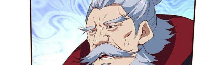 Ta Thật Sự Không Phải Là Cái Thế Cao Nhân Chapter 44 - Trang 4