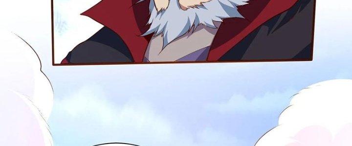 Ta Thật Sự Không Phải Là Cái Thế Cao Nhân Chapter 44 - Trang 4