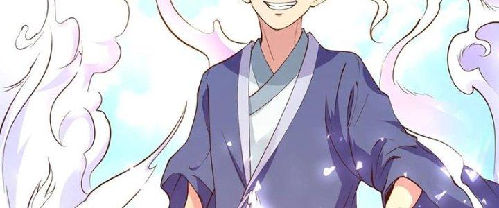 Ta Thật Sự Không Phải Là Cái Thế Cao Nhân Chapter 44 - Trang 4