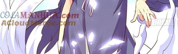 Ta Thật Sự Không Phải Là Cái Thế Cao Nhân Chapter 44 - Trang 4