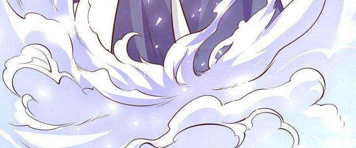 Ta Thật Sự Không Phải Là Cái Thế Cao Nhân Chapter 44 - Trang 4