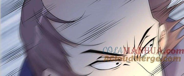 Ta Thật Sự Không Phải Là Cái Thế Cao Nhân Chapter 44 - Trang 4