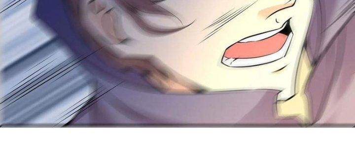 Ta Thật Sự Không Phải Là Cái Thế Cao Nhân Chapter 44 - Trang 4